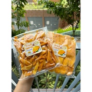 Ready Stock  Dried mango madam AOI thailand 250g