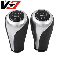 Suitable for BMW F15F20F30 Car BWM Shifting Handball Shifting Lever Handle Head Accessories