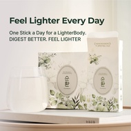[Health Care] Korean Herbal Solution : Digest Better & Feel Lighter - 1912 Herb&Co Circulation