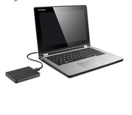 Hard Drive / Seagate Extended Hard Drive Disk 500GB 1TB 2TB 4TB USB3.0 External Hard Drive 2.5 Port