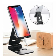 Folding Mobile Phone Holder / Cellphone Docking / Cellphone Holder / Cellphone Stand