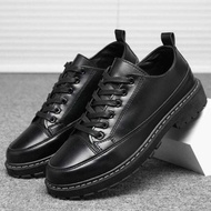 Men's Formal Casual Oxford Shoes Docmart Men's Shoes