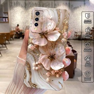 Case hp For Vivo V2026 / V2027 / V2029 (AM09) - Softcase hp For Vivo V2026 - Silicone hp For Vivo V2