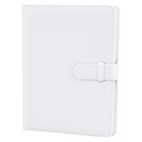 128 Pockets Photo Album Compatible with Fujifilm Instax Mini 12 11 9 8 90 70 40 Instant Camera Films