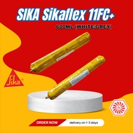 SIKA Sikaflex 11FC+ (600ml)
