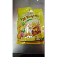 888 Tea Coffee Powder