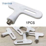 [Shamjina] Athletic Shoes Spike Wrench Universal Stud Puller for Athletic Shoes Replacement for Shor