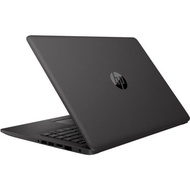 Hp 240G7 14Inch Core I5 8265U Ssd 256 8Gb