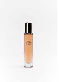 ZARA GOLDEN DECADE Eau DE Parfum Perfume 30 ML (1.0 FL. OZ).