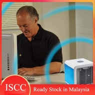 New Artic Air Cooler/新款ArticAirCooler家用冷风机