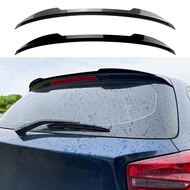 BMW 1 Series F20 F21 118i 120i 2011-2019 Rear Spoiler, Roof Spoiler, Wing Spoiler, Modification