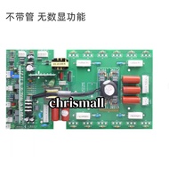 1pc WS 200 upper board TIG 200 argon arc welding machine main board ARC 160 250 manual welding contr
