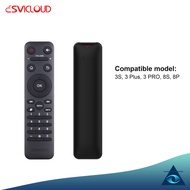 Svi Cloud Remote Control 10P 10S 9P 9S 8S 3S 3 Plus 3 PRO Original