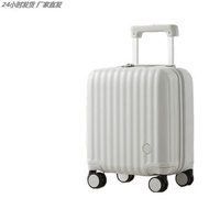 14吋輕巧登機行李箱 20×30×40公分 機艙隨身行李袋