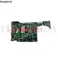 Acer Acer Aspire A315-55G Independent Integrated Motherboard DA0ZAWMB8G0 i3 i5 i7