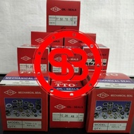 Oil Seal Tc 25 35 6 Tto