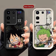 Softcase Rubber Pro Camera Embossed Infinix Note 50S Note 50X - Casing hp Infinix Note 50S - Silicon