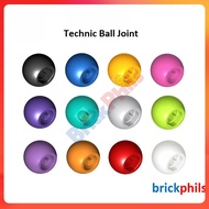 Brickphils Part 32474 - Technic Ball Joint