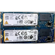 TOSHIBA (KIOXIA) KXG7 KXG8 4TB M.2 KXG70PN84T09 2280 NVMe SSD