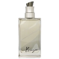 Kenzo Jungle Pour Homme 叢林男性淡香水 100ml/3.3oz