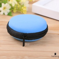 Wired Data Cable Storage Bag Compact Size Protective Organizer Bag for Charging Source Data Cable