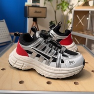 Children's Casual Shoes Mesh Breathable Daily Commuter Shoes FK9Z