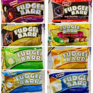 Fudge Bar pack of 10pcs