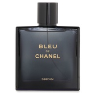 Chanel Bleu De Chanel 古龍水