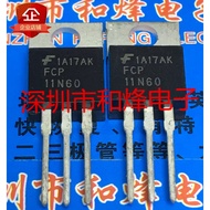 FEP16JT FCP11N60 FCP11N60N FCPF11N60F FCPF11N60T FDP75N08A FHP20N60 11N60 FQP6N90C FQPF6N90C FQP6N90