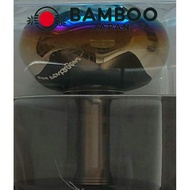 LIVRE 7401 EP41 Shimano/Daiwa Universal Fire & Titanium 15.6g
LIVRE 7400 EP41 Shimano/Daiwa Universa