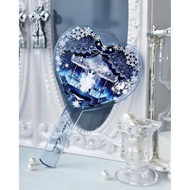 Flower Knows Christmas Hand Mirror 2025 Flower Knows (Flower Knows Christmas Hand Mirror)