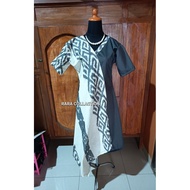 LATEST GAYATRI || TOYOBO COMBINATION