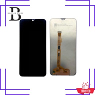 [ BELI LCD ] LCD VIVO 1902 Y17 Y12 Y11 Y15 2019 LCD TOUCH SCREEN DIGITIZER DISPLAY GLASS