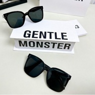 新款 Gentle Monster HER 01 (DREAMER) GM HER 太陽鏡墨鏡 sunglasses 太陽眼鏡 墨鏡