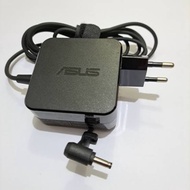 Asus X515 X515J X515JA X515EA X515MA X515EP Charger Adapter Original