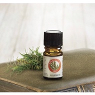 T40-C3 Melaleuca Oil, Melaleuca Oil