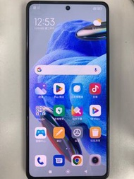 Xiaomi Redmi Note 12 Pro 5G 手機