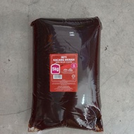 MERAH Red Bean Paste 5 kg Red Bean Core 5 kg