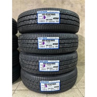 195R15 Toyo NEVAB Tyre Van Tayar