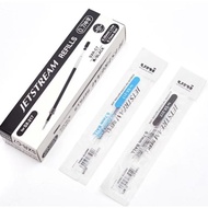!! Uni Jetstream SXR-C7 Ballpoint Refill for SXN-150-07