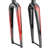 ซิ่งส์คาร์บอนไฟเบอร์ระบบสายภายใน 700x45C