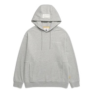 NATGEO HOODIE เสื้อฮู้ดดี้สำหรับผู้ชายและผู้หญิง