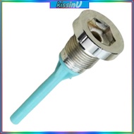 kiss Prolonged Life Transmission Liquid Release Fastener Screw for V40 S90L