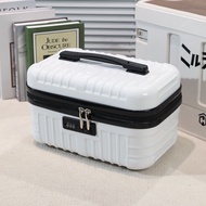 Portable Travel Luggage 16 inch