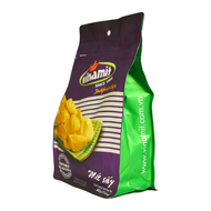 Mít sấy VINAMIT 500g date mới nhất