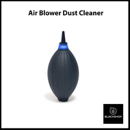 Air Blower Dust Cleaner