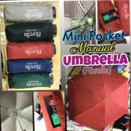 ☂✿﹍Fibrella-umbrella