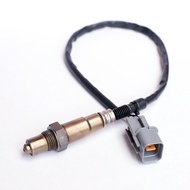 Suitable for Hyundai Kia Postoxygen Sensor392102B320 39210-2B220 39210-2B120 Factory Ready Stock