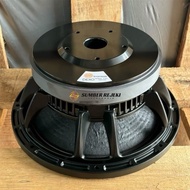 Speaker DEXO 10inch SYQ 10G05 Middle Original DEXO