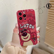 Softcase PROCAMERA SAMSUNG J2 PRIME G530 PRIME J3 PRO J4+ J5 PRIME J5 PRO J6+ J6 PRIME J7 PRIME J7 J